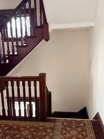 $2,200 | 10 Holland Road, Unit 2, Worcester, MA 01603