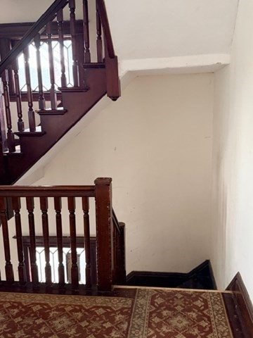 10 Holland Road, Unit 2 Worcester, MA 01603 - Photo 2 of 14