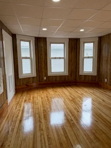 $2,200 | 10 Holland Road, Unit 2, Worcester, MA 01603