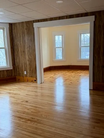 $2,200 | 10 Holland Road, Unit 2, Worcester, MA 01603