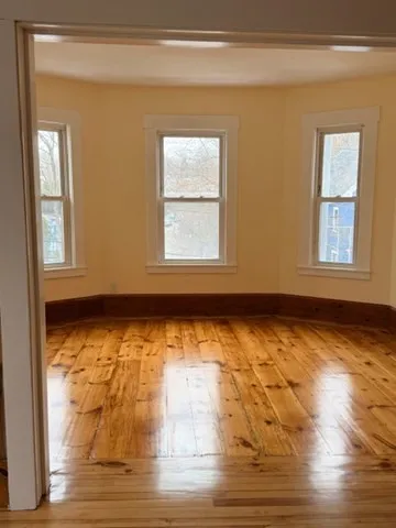 $2,200 | 10 Holland Road, Unit 2, Worcester, MA 01603