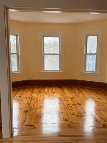 10 Holland Road, Unit 2 Worcester, MA 01603 - Photo 5 of 14