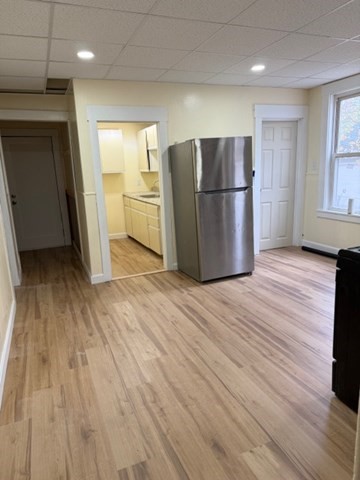 10 Holland Road, Unit 2 Worcester, MA 01603 - Photo 7 of 13