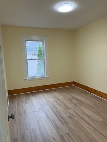 10 Holland Road, Unit 2 Worcester, MA 01603 - Photo 8 of 13