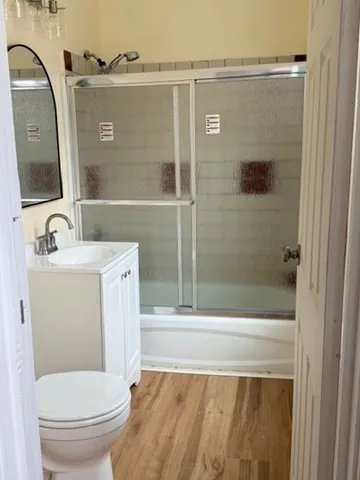 $2,200 | 10 Holland Road, Unit 2, Worcester, MA 01603