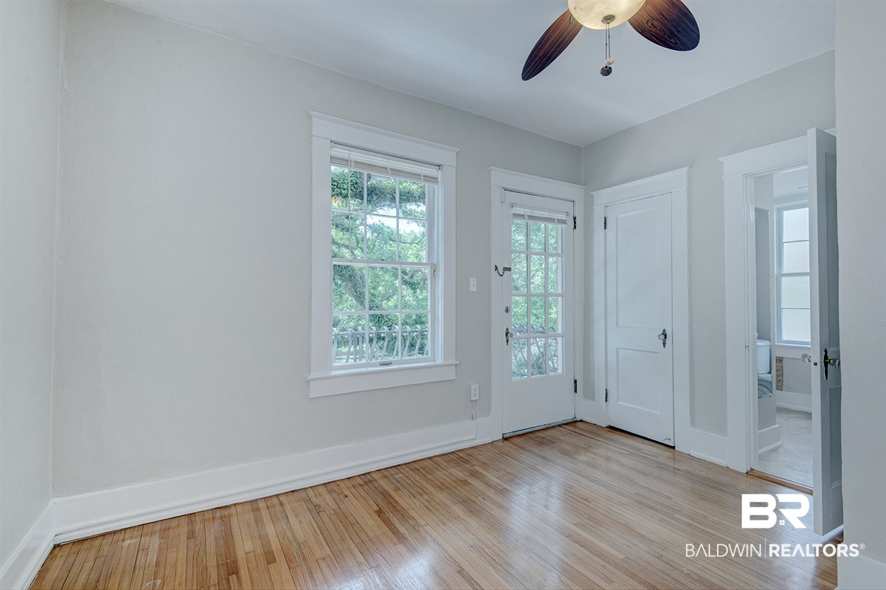 1600 Government Street, Unit 2D Mobile, AL 36604 - Photo 10 of 16