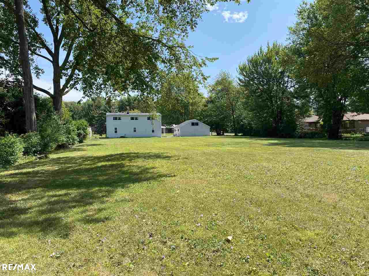 38189 Westchester Road Sterling Heights, MI 48310 - Photo 34 of 35 50020600-33.JPG