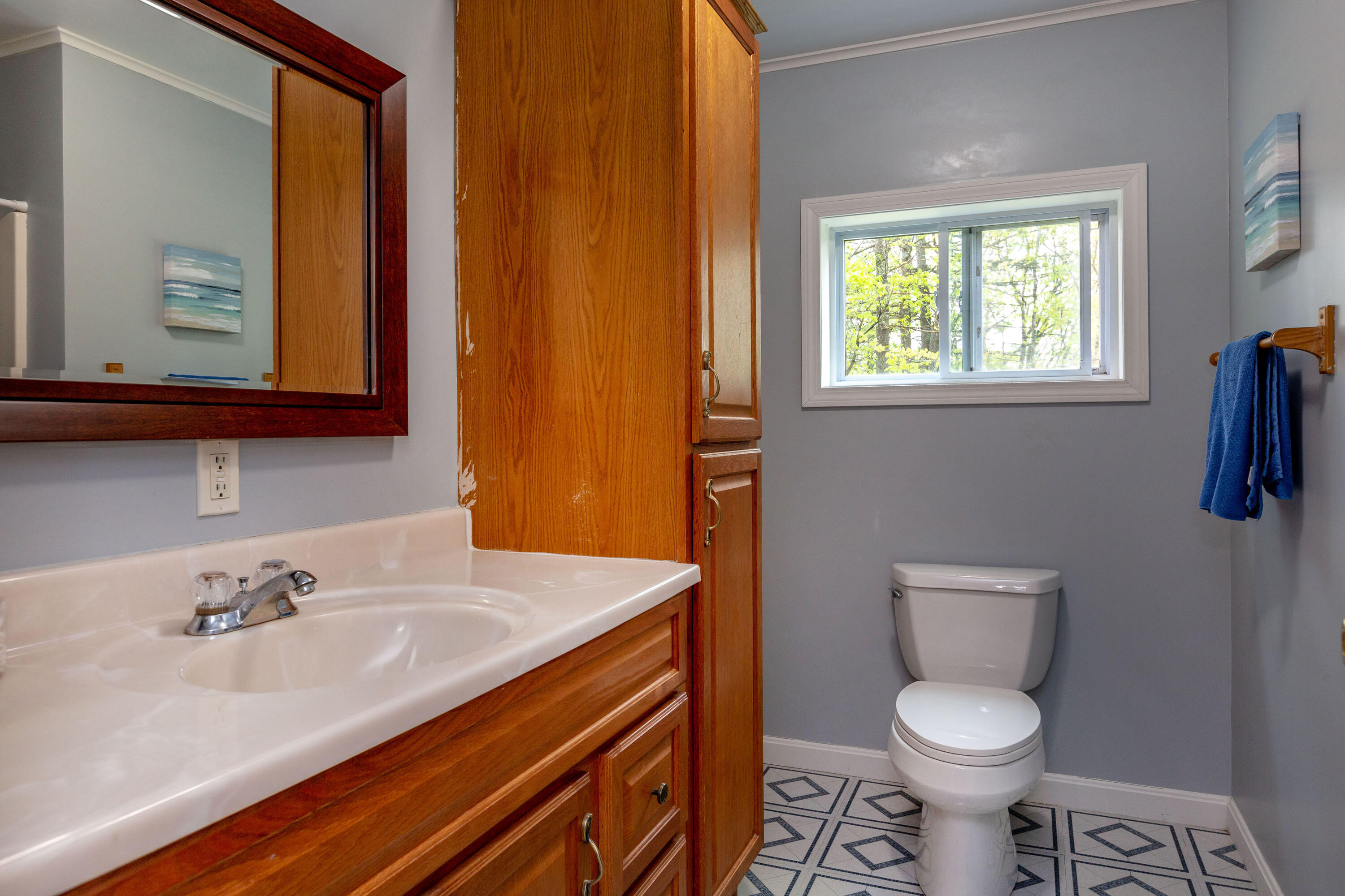 161 Old Bath Road Wiscasset, ME 04578 - Photo 28 of 40 Old Bath_DeCosta_33