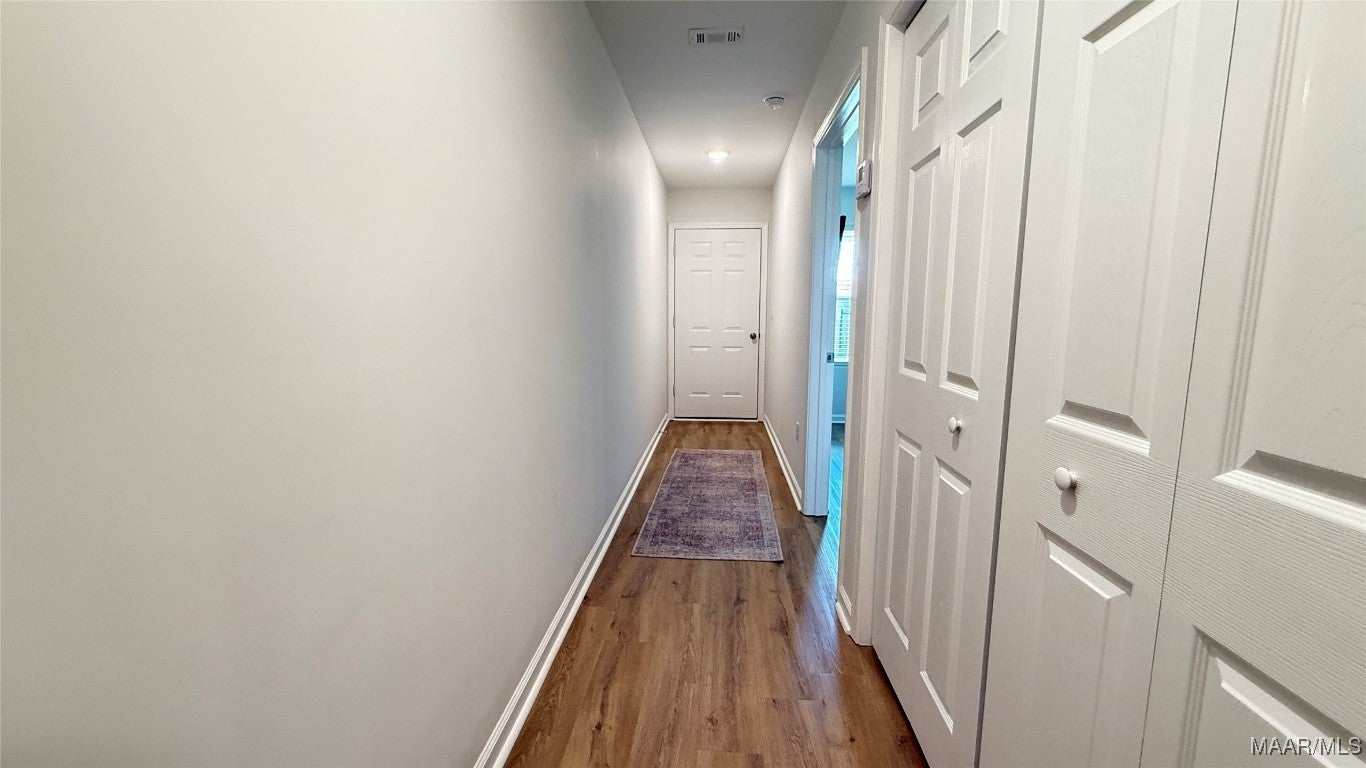 175 South Spring View Drive Enterprise, AL 36330 - Photo 20 of 24 Gallery Image 20