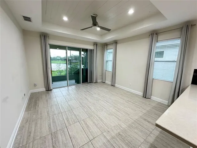 $2,100 | 3302 Sagebrush Street, Harmony, FL 34773