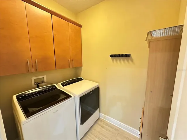 $2,100 | 3302 Sagebrush Street, Harmony, FL 34773