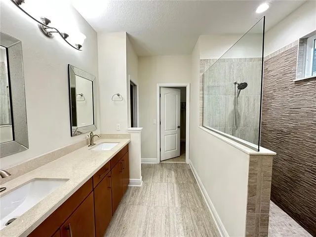 $2,100 | 3302 Sagebrush Street, Harmony, FL 34773