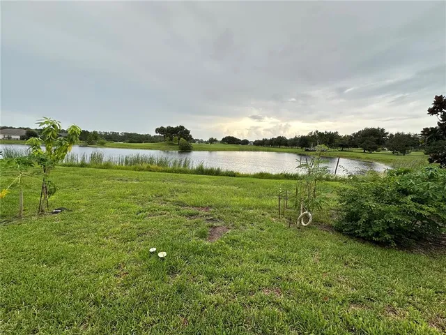 $2,100 | 3302 Sagebrush Street, Harmony, FL 34773