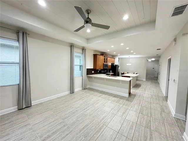 $2,100 | 3302 Sagebrush Street, Harmony, FL 34773