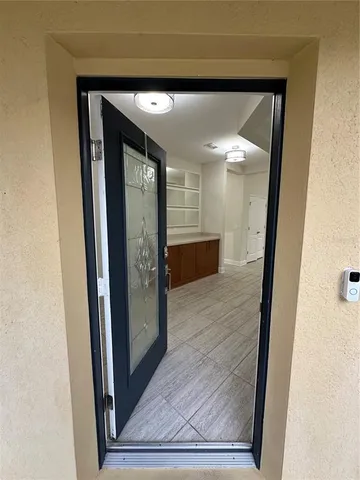 $2,100 | 3302 Sagebrush Street, Harmony, FL 34773