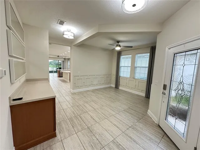 $2,100 | 3302 Sagebrush Street, Harmony, FL 34773