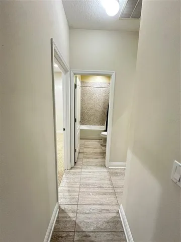 $2,100 | 3302 Sagebrush Street, Harmony, FL 34773