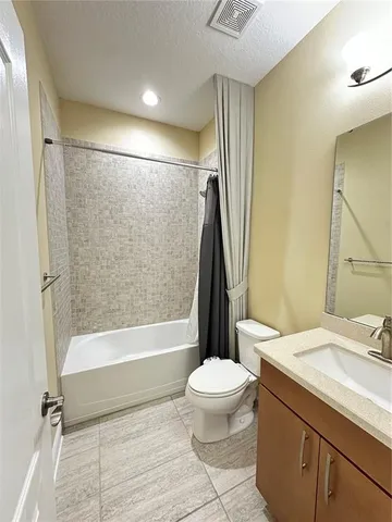 $2,100 | 3302 Sagebrush Street, Harmony, FL 34773