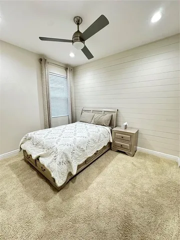 $2,100 | 3302 Sagebrush Street, Harmony, FL 34773