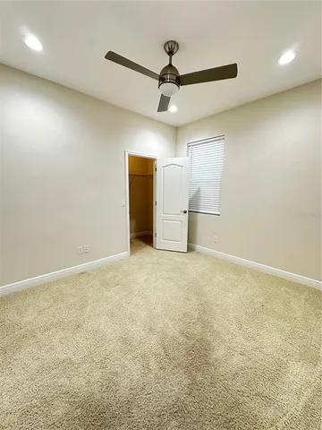 $2,100 | 3302 Sagebrush Street, Harmony, FL 34773