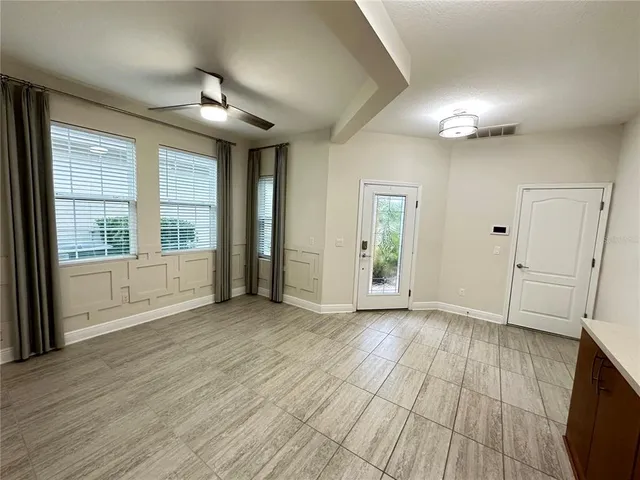 $2,100 | 3302 Sagebrush Street, Harmony, FL 34773