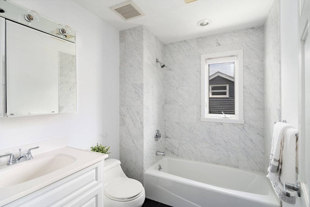 33 Slocum Road Boston, MA 02130 - Photo 28 of 38 Gallery Image 28