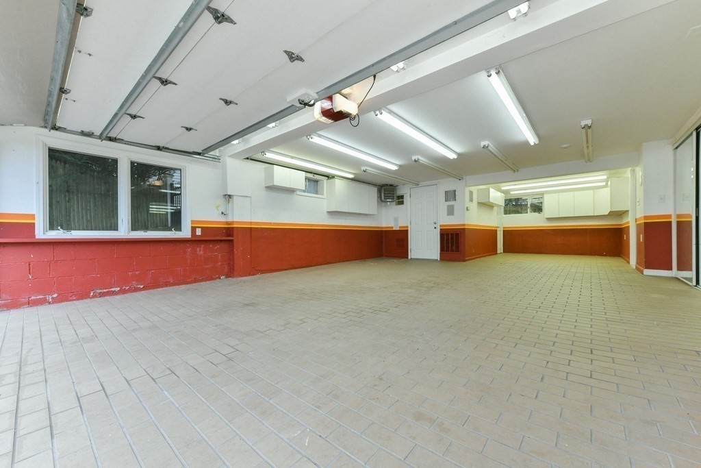 33 Slocum Road Boston, MA 02130 - Photo 29 of 38 Gallery Image 29
