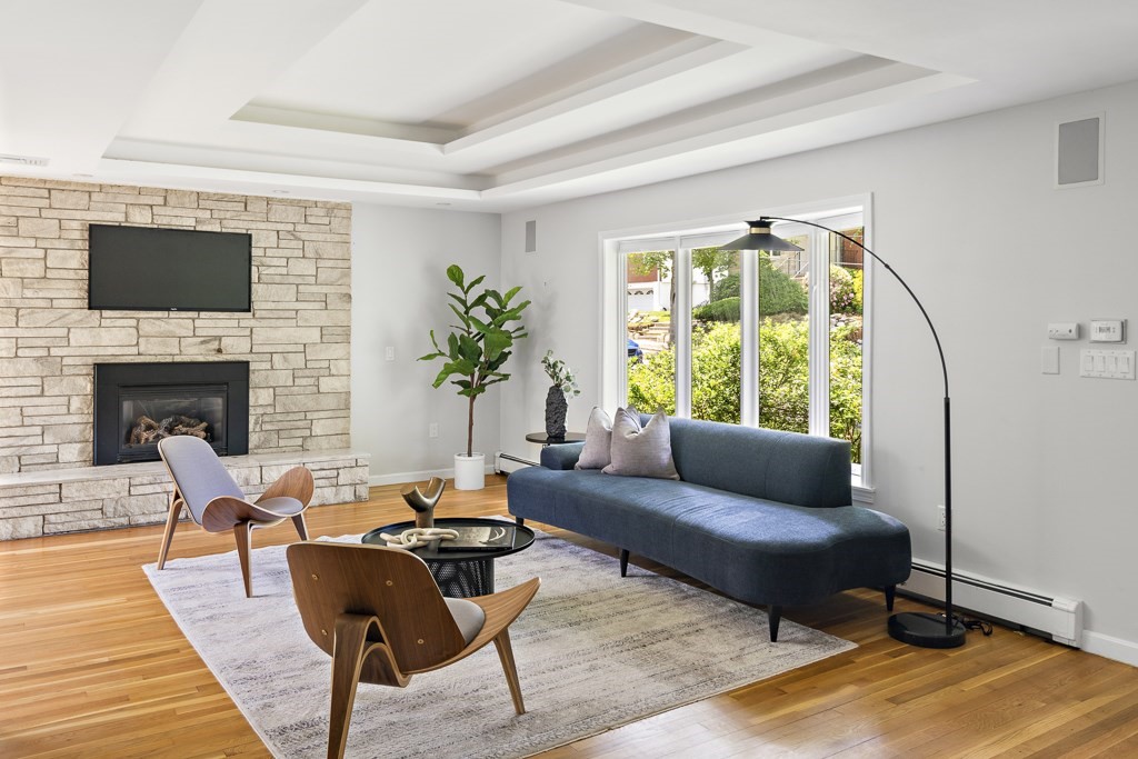 33 Slocum Road Boston, MA 02130 - Photo 3 of 38 Gallery Image 3