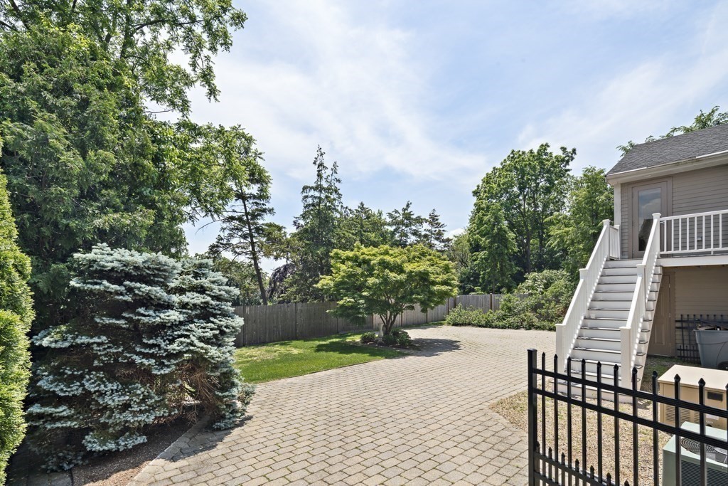 33 Slocum Road Boston, MA 02130 - Photo 32 of 38 Gallery Image 32