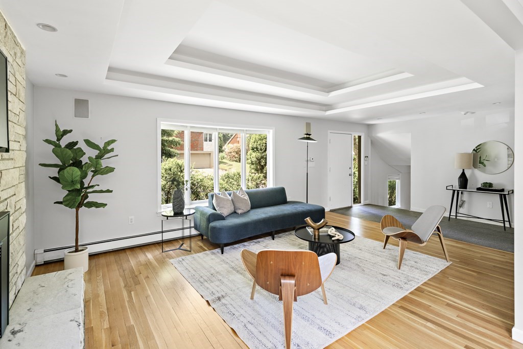 33 Slocum Road Boston, MA 02130 - Photo 4 of 38 Gallery Image 4