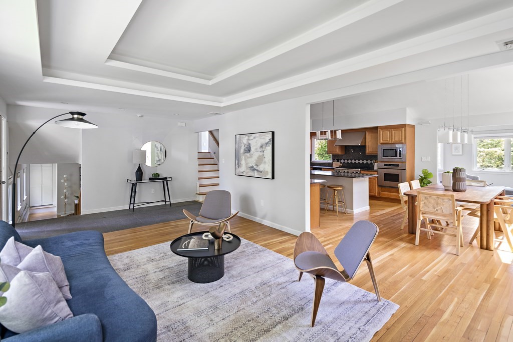 33 Slocum Road Boston, MA 02130 - Photo 5 of 38 Gallery Image 5