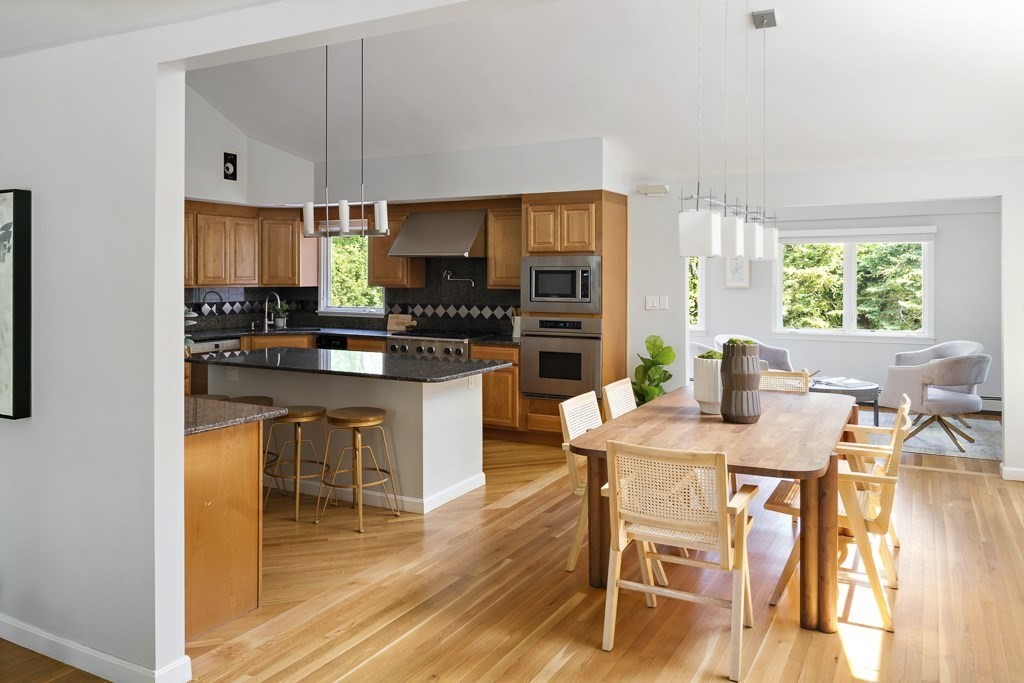 33 Slocum Road Boston, MA 02130 - Photo 7 of 38 Gallery Image 7