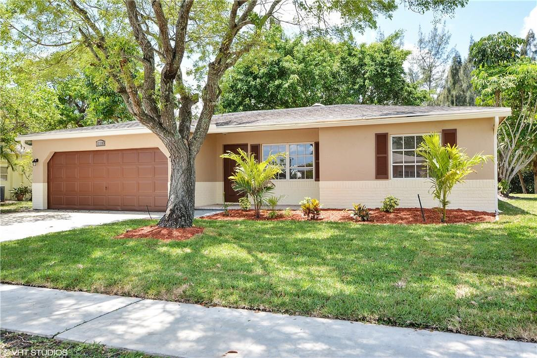 11110 Delta Circle Boca Raton, FL 33428 - Photo 1 of 17 Photo 1