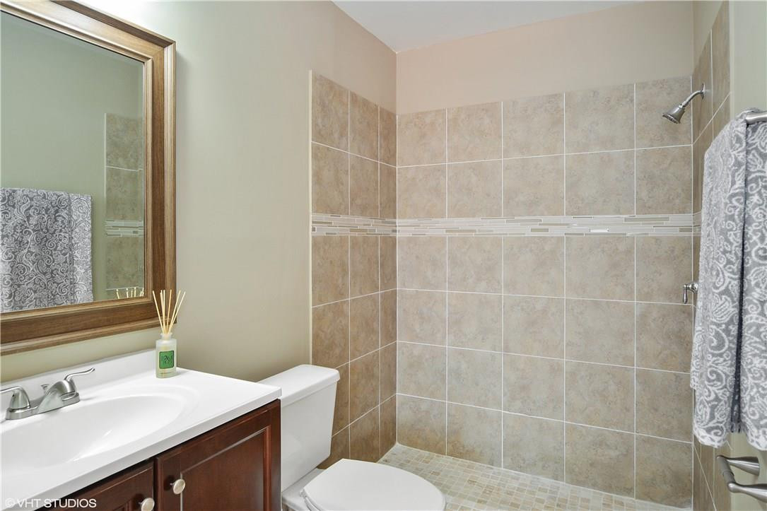11110 Delta Circle Boca Raton, FL 33428 - Photo 11 of 17 Photo 11