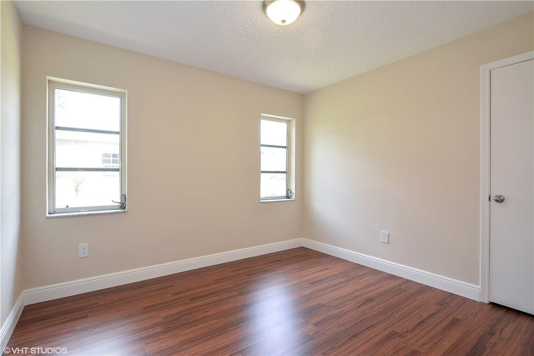 11110 Delta Circle Boca Raton, FL 33428 - Photo 12 of 17 Photo 12
