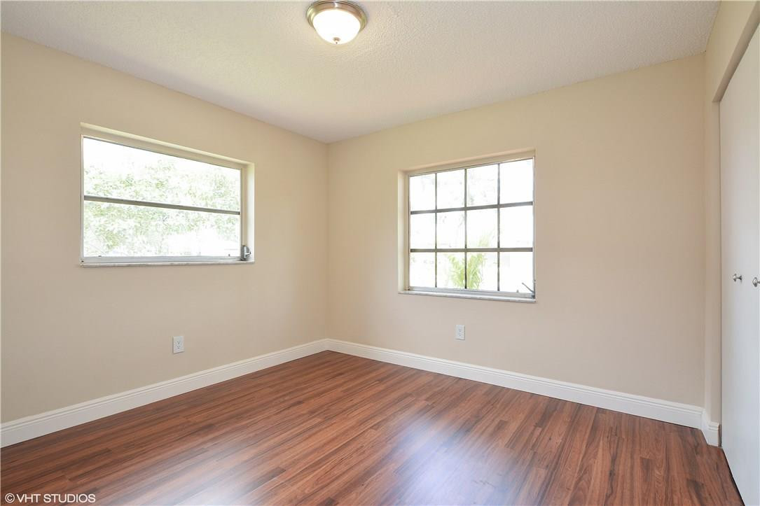 11110 Delta Circle Boca Raton, FL 33428 - Photo 13 of 17 Photo 13