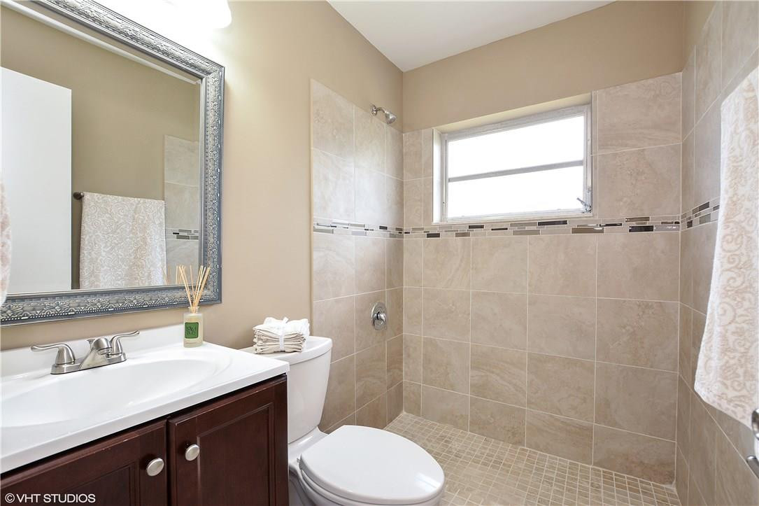 11110 Delta Circle Boca Raton, FL 33428 - Photo 14 of 17 Photo 14