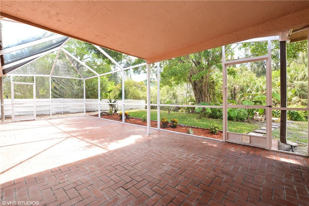 11110 Delta Circle Boca Raton, FL 33428 - Photo 15 of 17 Photo 15