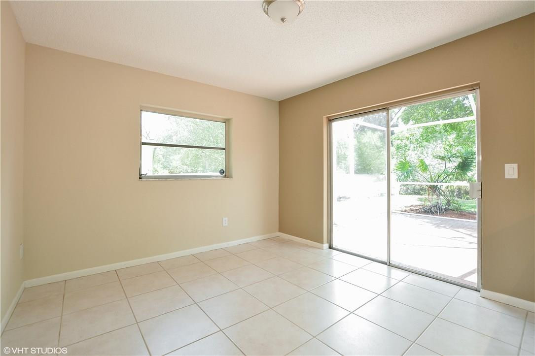 11110 Delta Circle Boca Raton, FL 33428 - Photo 5 of 17 Photo 5