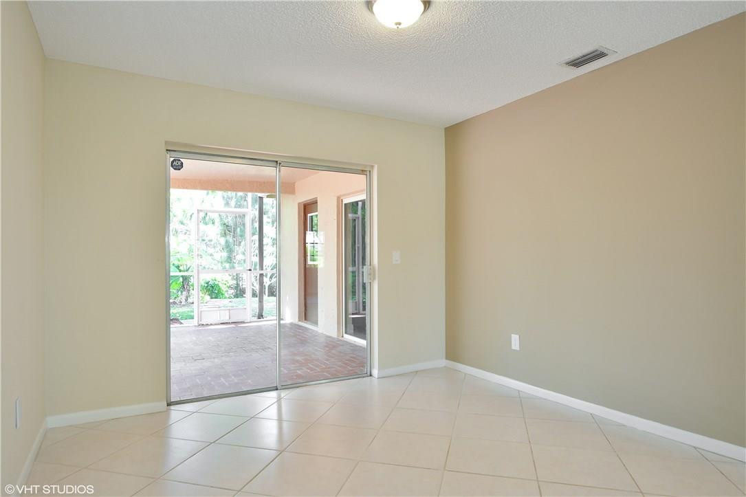 11110 Delta Circle Boca Raton, FL 33428 - Photo 8 of 17 Photo 8