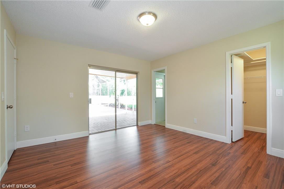 11110 Delta Circle Boca Raton, FL 33428 - Photo 10 of 17 Photo 10
