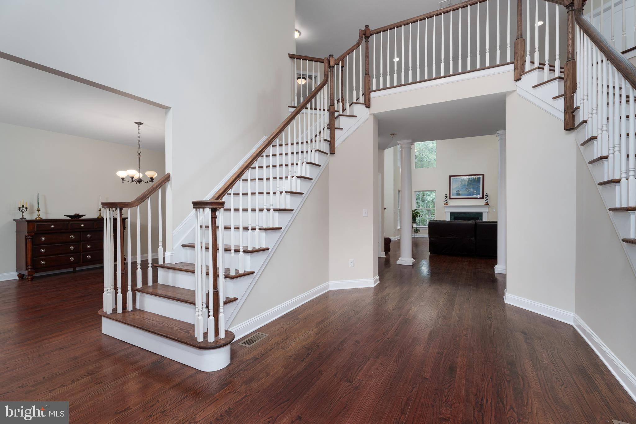 116 Rabbit Hill Road Princeton Junction, NJ 08550 - Photo 17 of 83