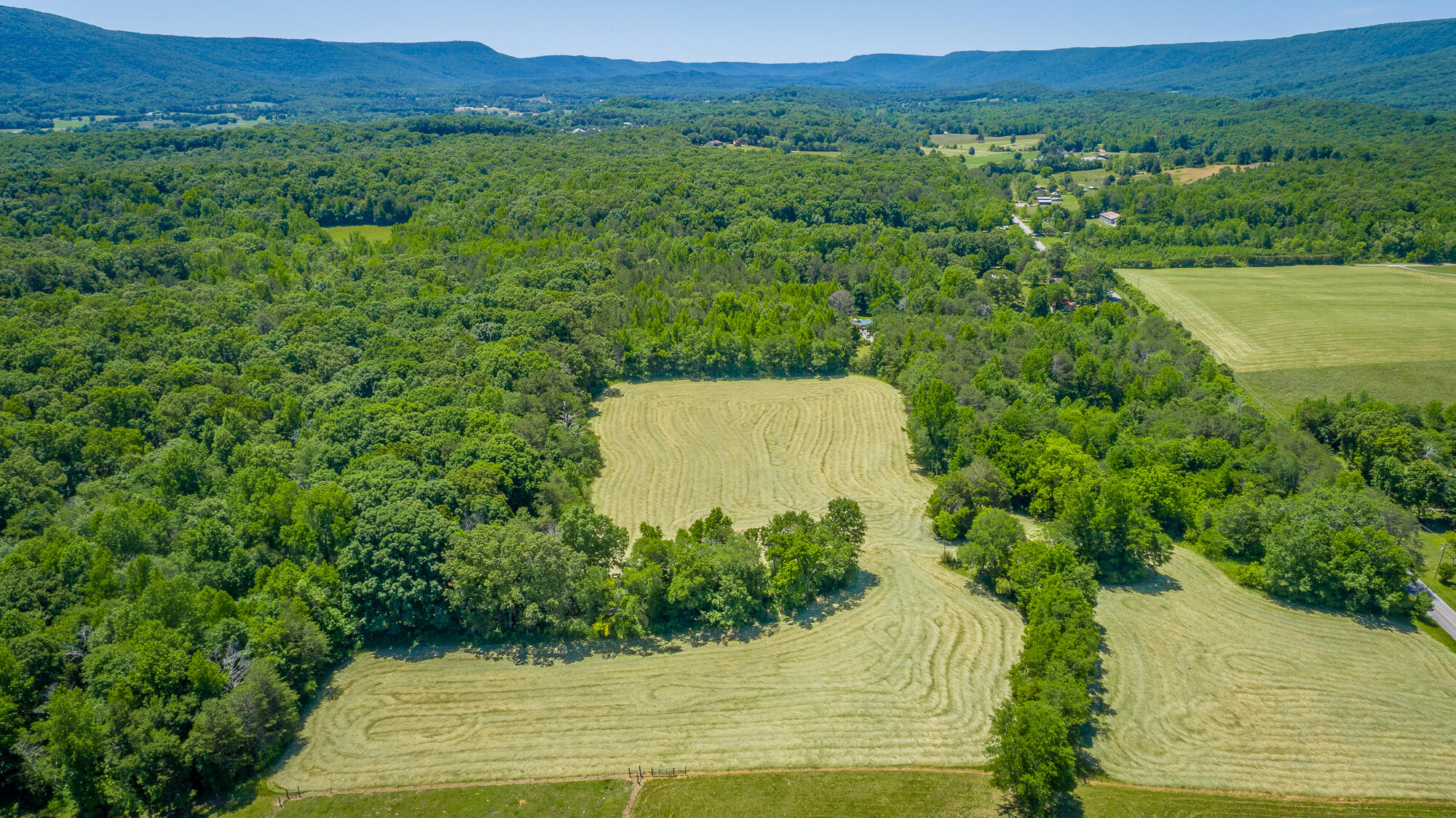 1655 West Cove Road Chickamauga, GA 30707 - Photo 9 of 62 1655 W Cove Road HD-21