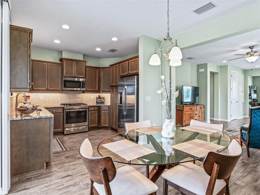 5641 Northwest 37th Lane Road Ocala, FL 34482 - Photo 13 of 56