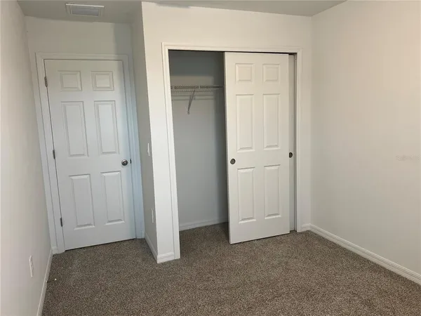 $2,100 | 16419 Happy Eagle Drive, Clermont, FL 34714