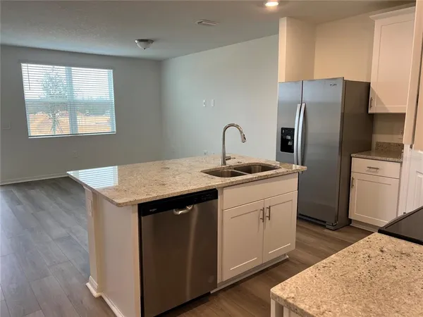 $2,100 | 16419 Happy Eagle Drive, Clermont, FL 34714