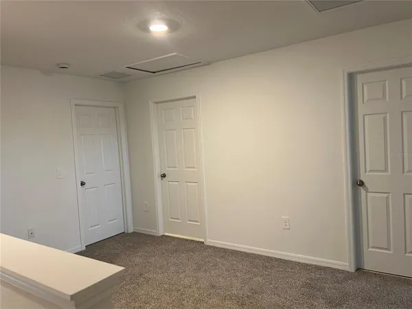 $2,100 | 16419 Happy Eagle Drive, Clermont, FL 34714