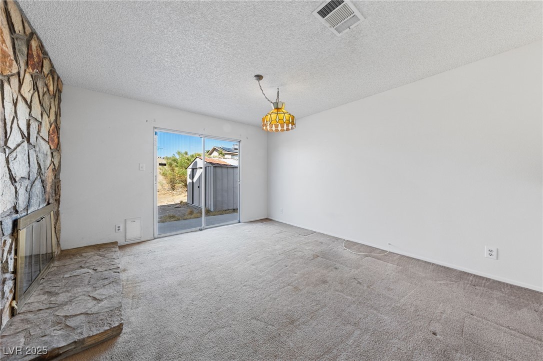 720 Sam Jonas Drive Las Vegas, NV 89145 - Photo 6 of 21 DINING AREA