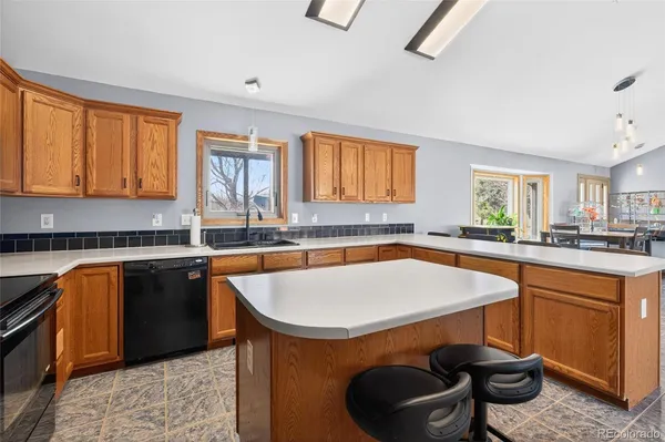 $1,200,000 | 11470 Riverdale Road, Denver, CO 80233