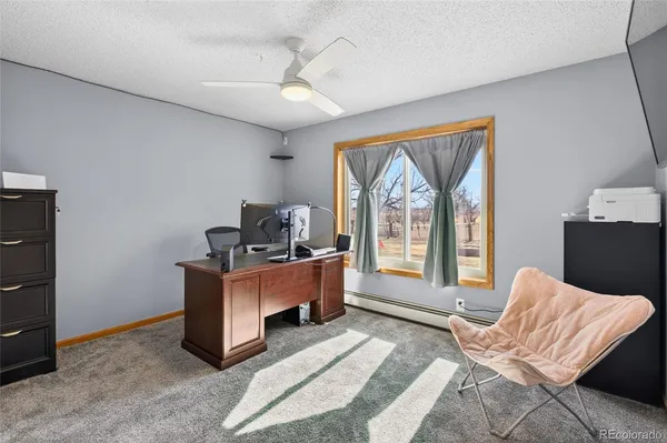 $1,200,000 | 11470 Riverdale Road, Denver, CO 80233